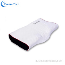 Fabbrica di cuscini per biancheria da letto personalizzati